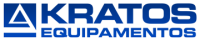 Kratos Equipamentos Industriais Logo